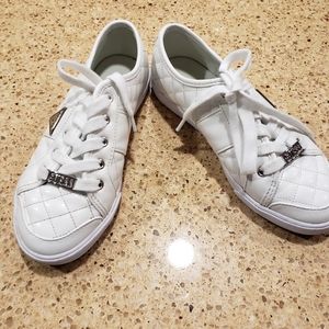 Guess Sneakers